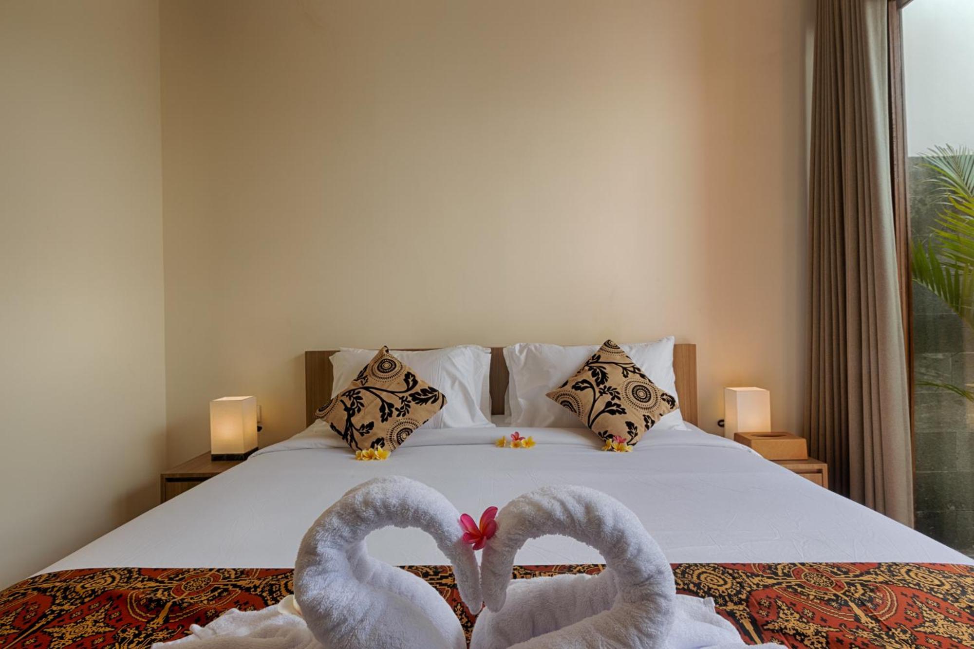 Lodji * Ubud