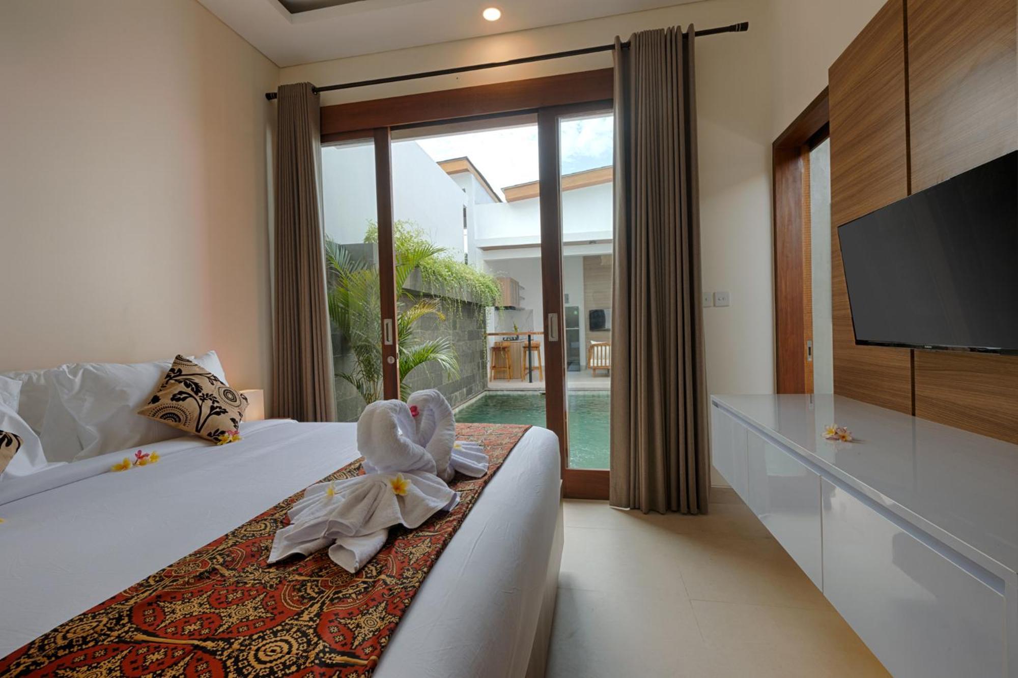Lodji * Ubud