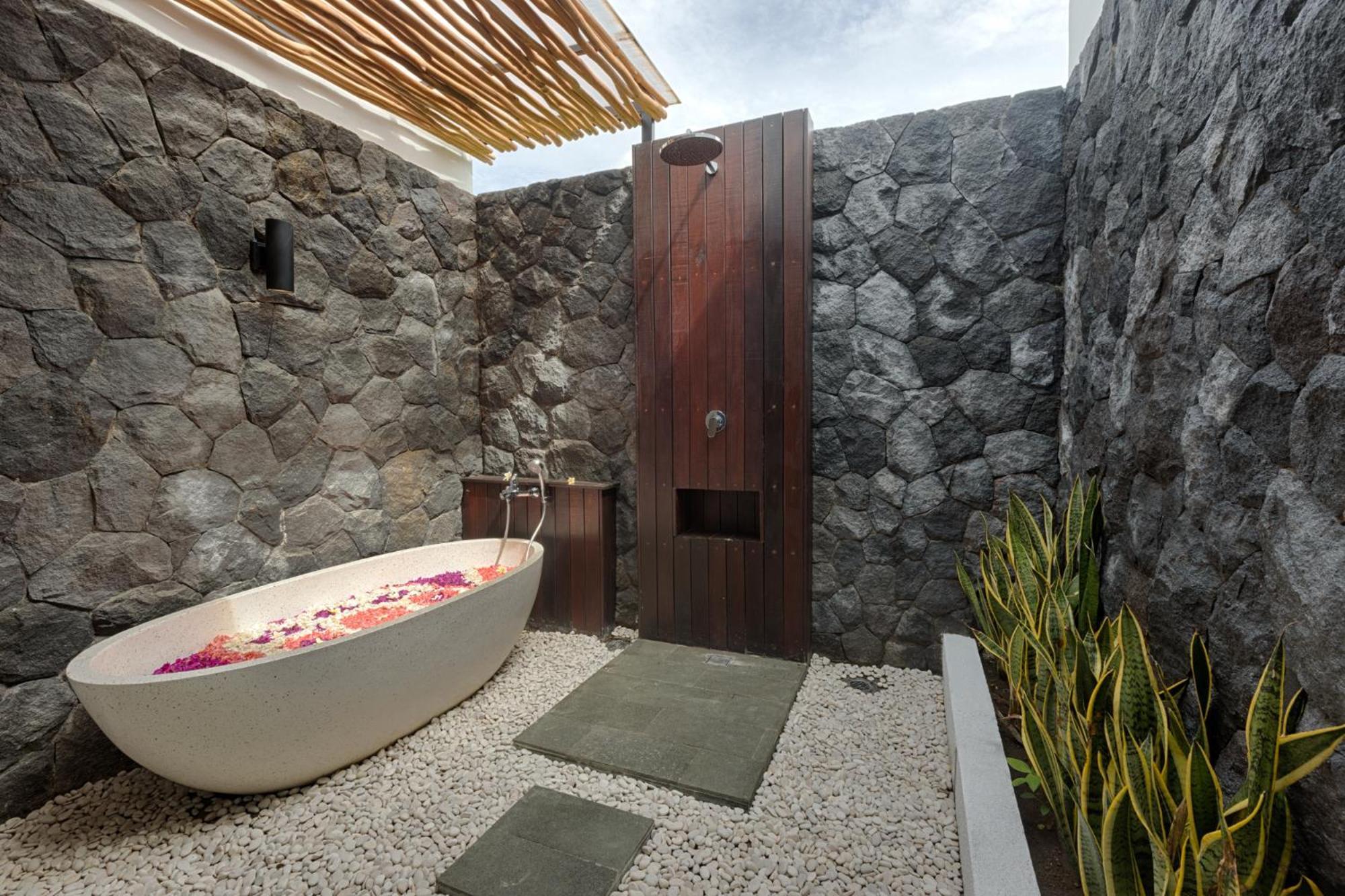 Lodji Ubud