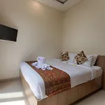 Lodji Ubud