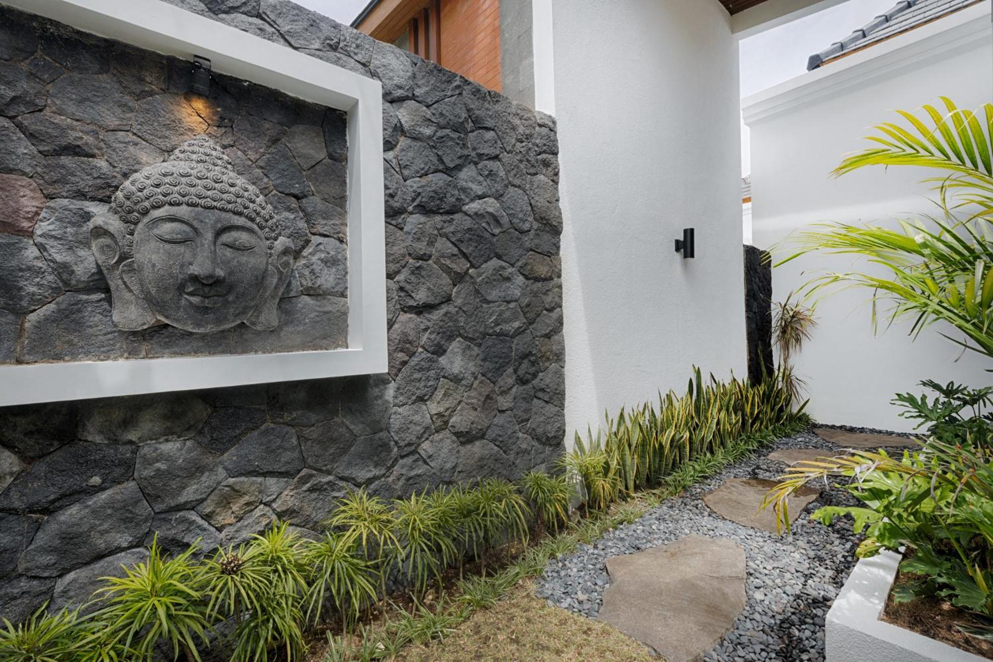 Lodji Ubud